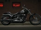 Harley-Davidson Harley Davidson FXSB Softail Breakout